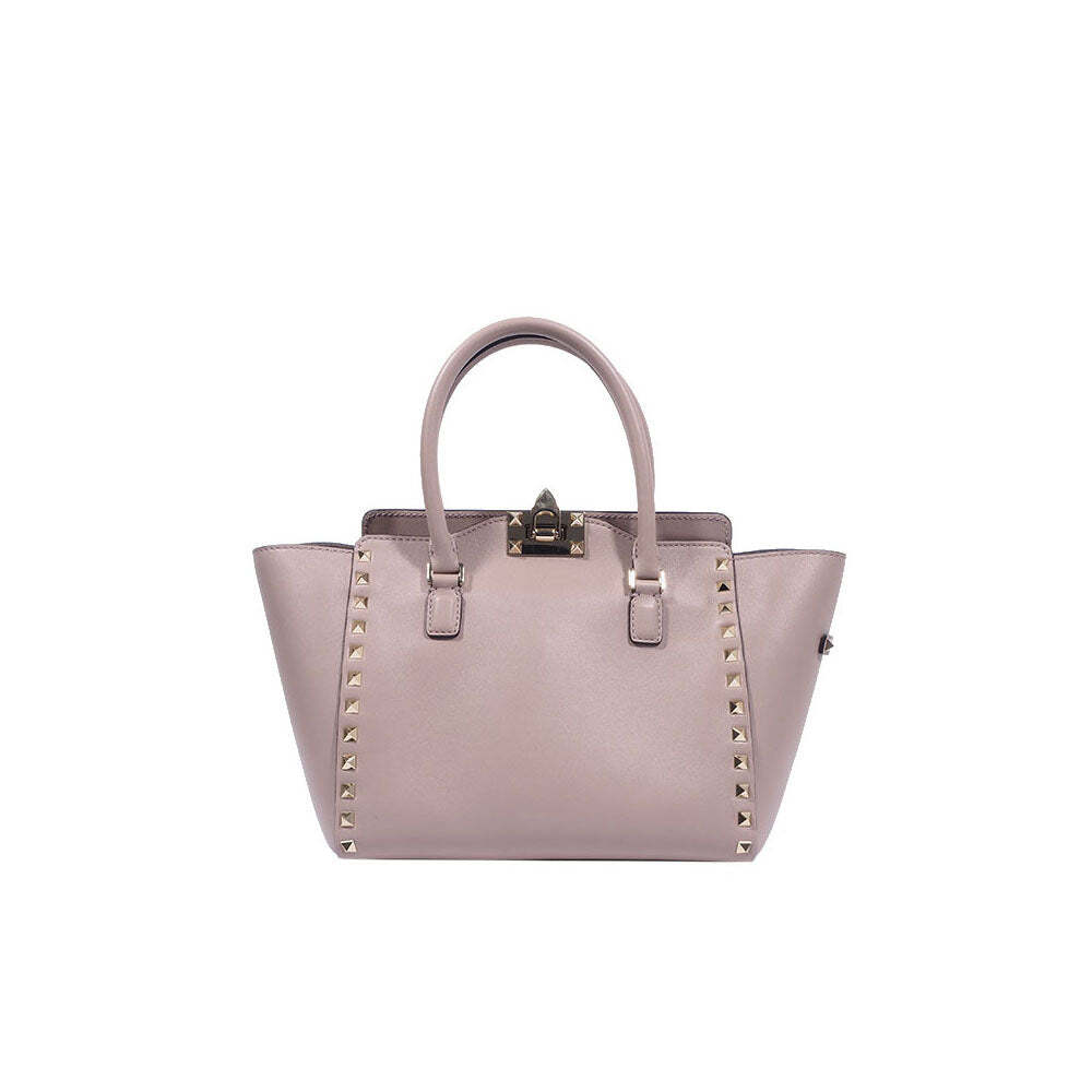 Valentino Rockstud Shoulder Bag #353573F58B
